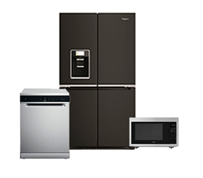 REPARACION DE LAVAVAJILLAS WHIRLPOOL EN CDMX 